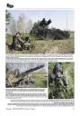 Wiesel 2 - Mobile Weapon Platform